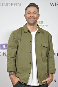 RTL-Spendenmarathon 2022 in Hürth