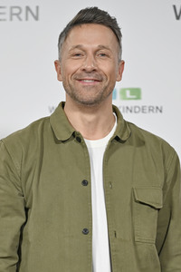 RTL-Spendenmarathon 2022 in Hürth