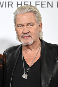 RTL-Spendenmarathon 2022 in Hürth