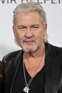 RTL-Spendenmarathon 2022 in Hürth