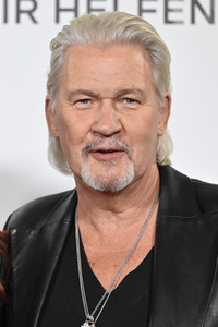 RTL-Spendenmarathon 2022 in Hürth