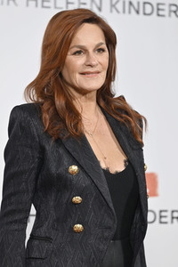 RTL-Spendenmarathon 2022 in Hürth