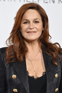 RTL-Spendenmarathon 2022 in Hürth