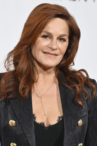 RTL-Spendenmarathon 2022 in Hürth