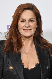 RTL-Spendenmarathon 2022 in Hürth