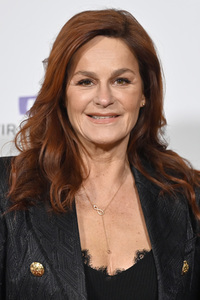 RTL-Spendenmarathon 2022 in Hürth