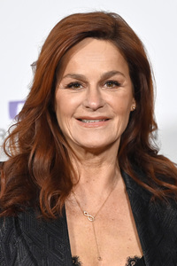 RTL-Spendenmarathon 2022 in Hürth