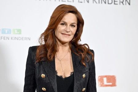 RTL-Spendenmarathon 2022 in Hürth