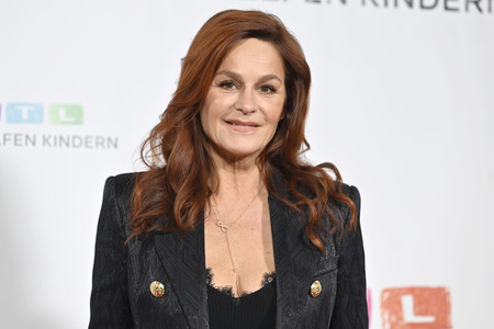 RTL-Spendenmarathon 2022 in Hürth