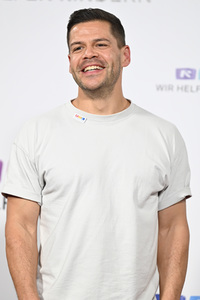 RTL-Spendenmarathon 2022 in Hürth