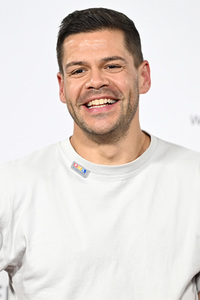 RTL-Spendenmarathon 2022 in Hürth