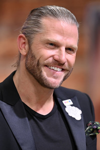 RTL-Spendenmarathon 2022 in Hürth