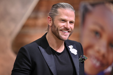 RTL-Spendenmarathon 2022 in Hürth