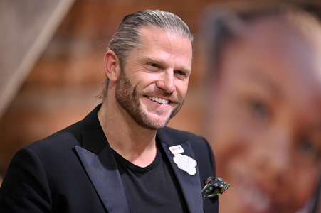 RTL-Spendenmarathon 2022 in Hürth