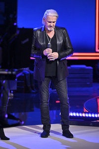 RTL-Spendenmarathon 2022 in Hürth