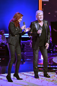 RTL-Spendenmarathon 2022 in Hürth