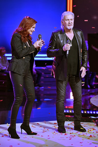 RTL-Spendenmarathon 2022 in Hürth