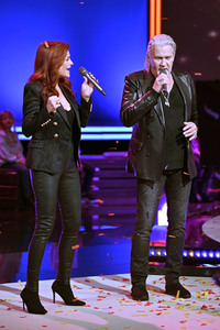 RTL-Spendenmarathon 2022 in Hürth