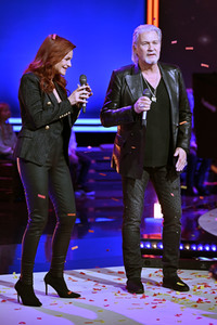 RTL-Spendenmarathon 2022 in Hürth