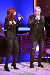 RTL-Spendenmarathon 2022 in Hürth