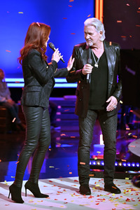 RTL-Spendenmarathon 2022 in Hürth