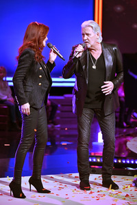 RTL-Spendenmarathon 2022 in Hürth