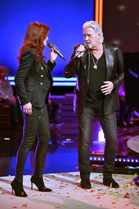 RTL-Spendenmarathon 2022 in Hürth