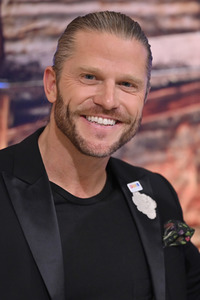 RTL-Spendenmarathon 2022 in Hürth