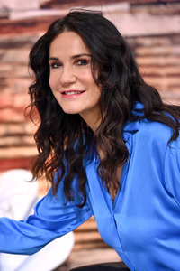 RTL-Spendenmarathon 2022 in Hürth