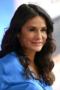 RTL-Spendenmarathon 2022 in Hürth