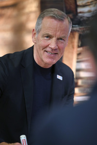 RTL-Spendenmarathon 2022 in Hürth