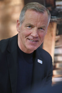 RTL-Spendenmarathon 2022 in Hürth