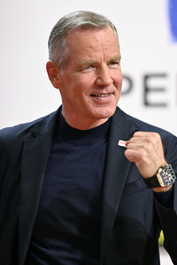 RTL-Spendenmarathon 2022 in Hürth