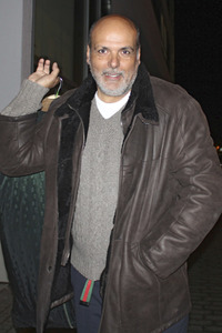 Konzert von Marshall & Alexander in Halle