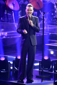 TV-Show 'Wetten, dass..?' in Friedrichshafen