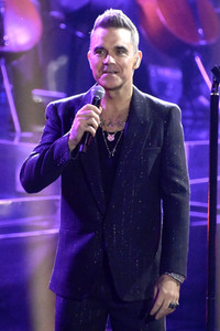 TV-Show 'Wetten, dass..?' in Friedrichshafen