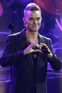 TV-Show 'Wetten, dass..?' in Friedrichshafen