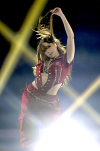 TV-Show 'Wetten, dass..?' in Friedrichshafen