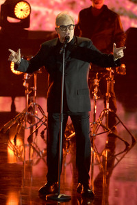 TV-Show 'Wetten, dass..?' in Friedrichshafen
