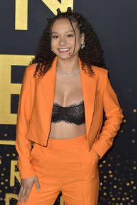 Konzert 'Elton John Live: Farewell from Dodger Stadium' in Los Angeles