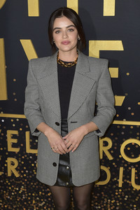 Konzert 'Elton John Live: Farewell from Dodger Stadium' in Los Angeles