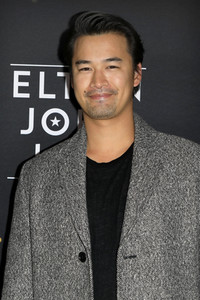 Konzert 'Elton John Live: Farewell from Dodger Stadium' in Los Angeles