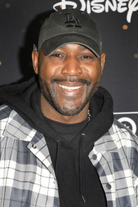 Konzert 'Elton John Live: Farewell from Dodger Stadium' in Los Angeles