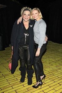 Konzert 'Elton John Live: Farewell from Dodger Stadium' in Los Angeles