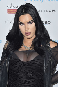 Friendly House Awards 2022 in Beverly Hills