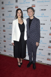 Friendly House Awards 2022 in Beverly Hills