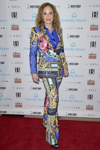 Friendly House Awards 2022 in Beverly Hills