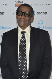 Friendly House Awards 2022 in Beverly Hills