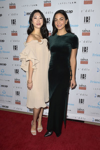 Friendly House Awards 2022 in Beverly Hills