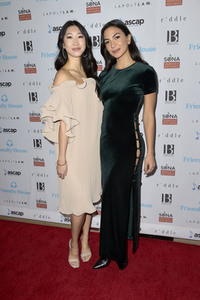 Friendly House Awards 2022 in Beverly Hills